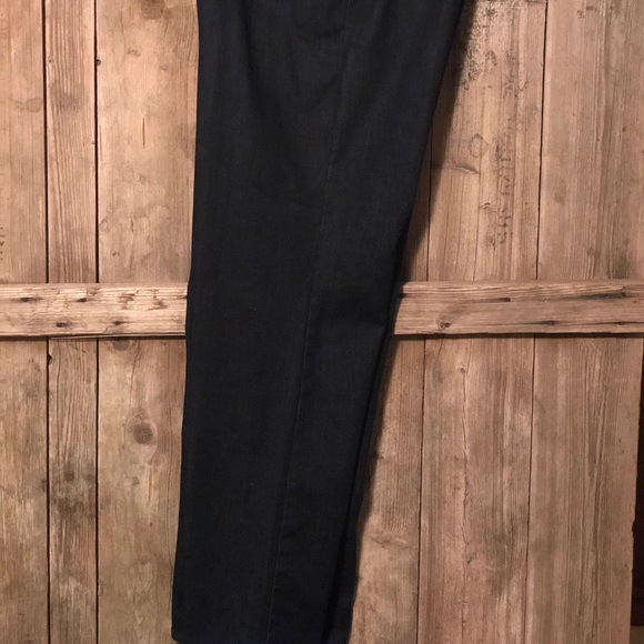 Lane Bryant Trouser - Picture 5 of 5